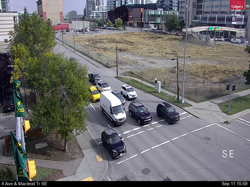 4-avenue-macleod-trail-s-1789149664.jpg