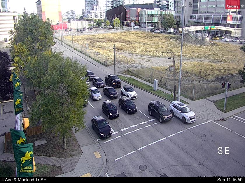 4-avenue-macleod-trail-s-1789153239.jpg