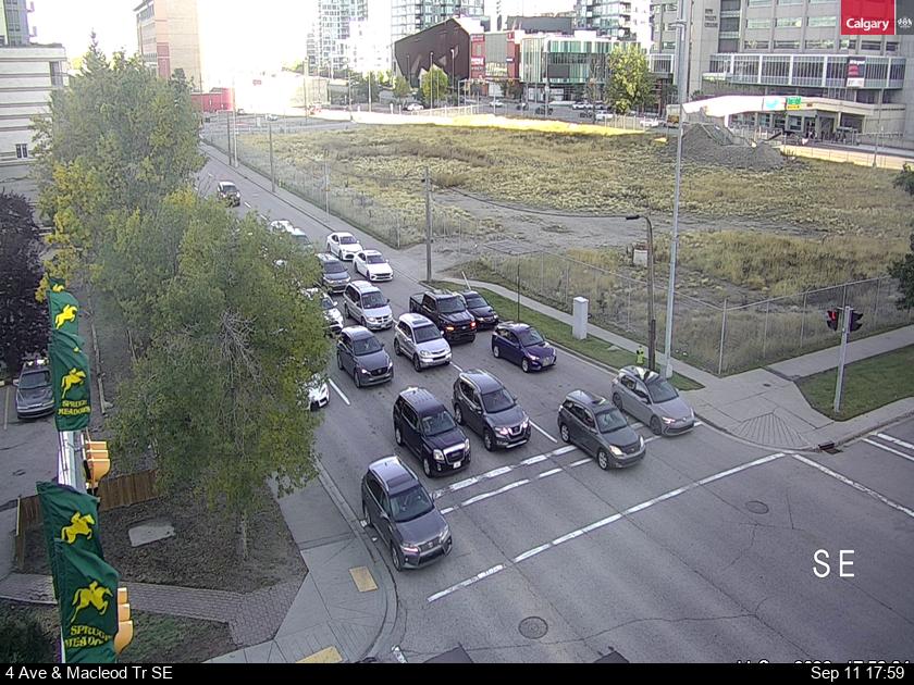 4-avenue-macleod-trail-s-1789156851.jpg