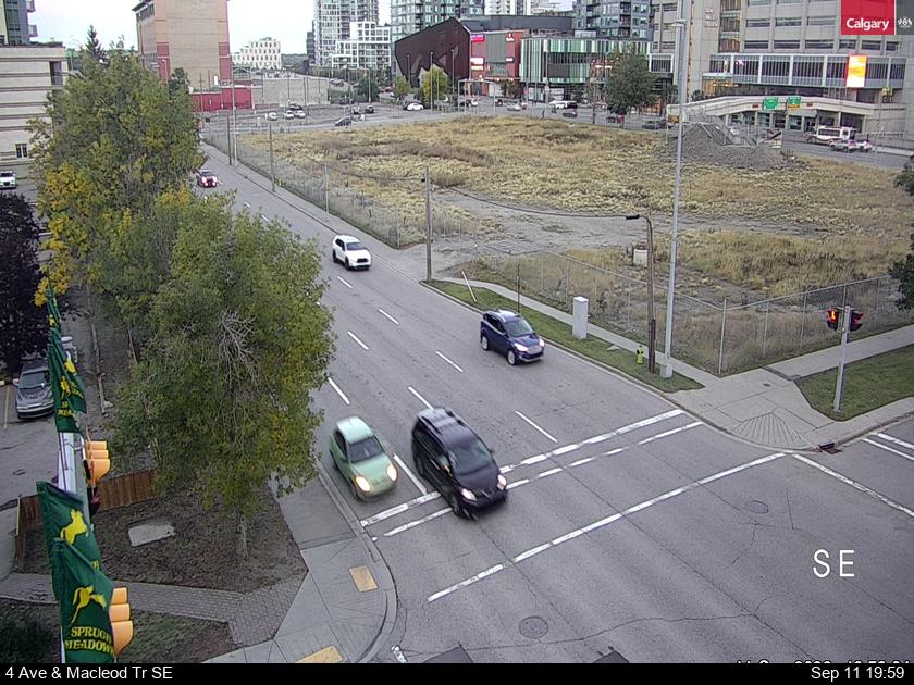 4-avenue-macleod-trail-s-1789164047.jpg