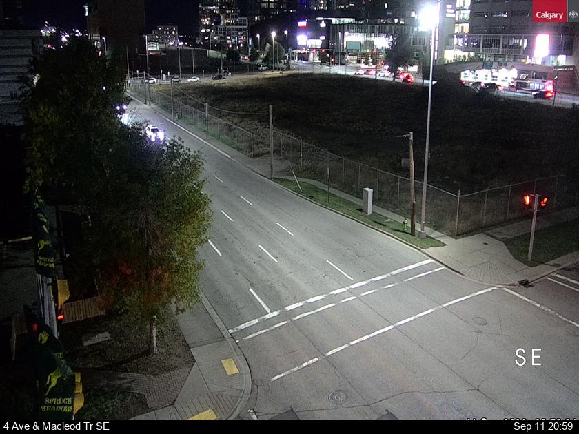 4-avenue-macleod-trail-s-1789167628.jpg