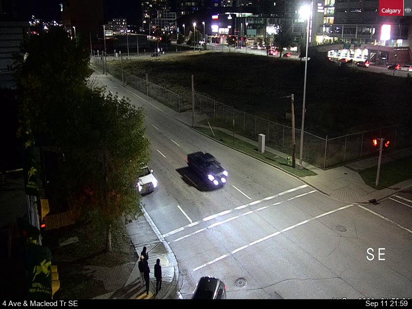 4-avenue-macleod-trail-s-1789171238.jpg