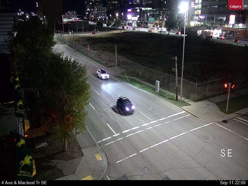 4-avenue-macleod-trail-s-1789174825.jpg