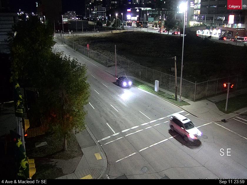 4-avenue-macleod-trail-s-1789178421.jpg
