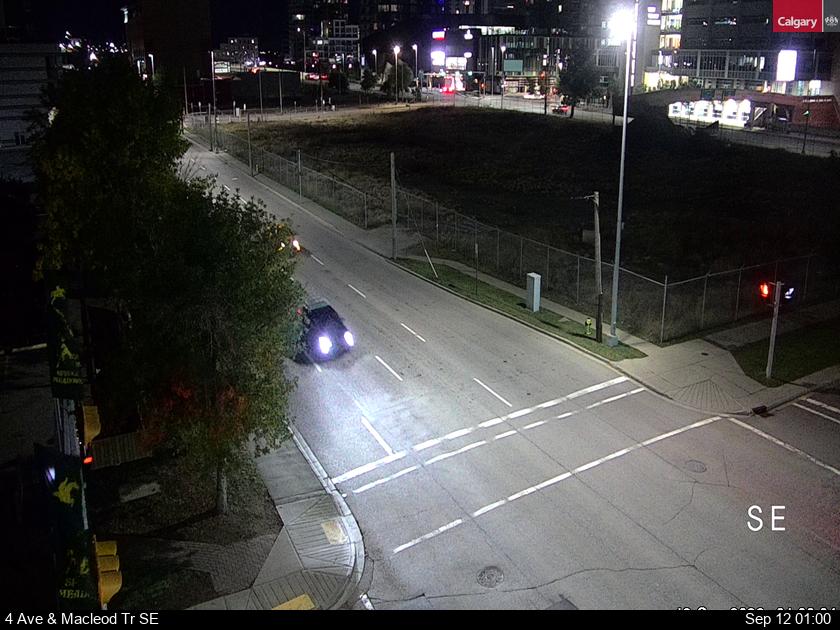 4-avenue-macleod-trail-s-1789182058.jpg