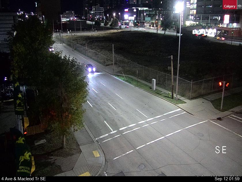 4-avenue-macleod-trail-s-1789185632.jpg
