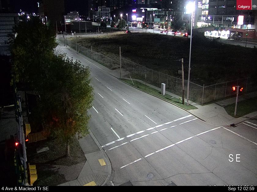 4-avenue-macleod-trail-s-1789189225.jpg