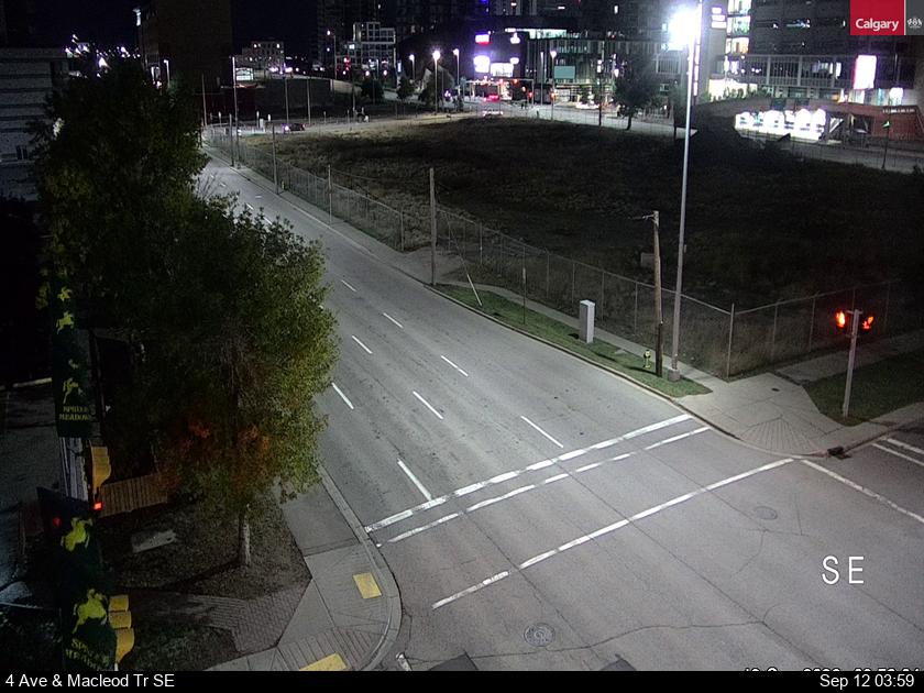 4-avenue-macleod-trail-s-1789192836.jpg