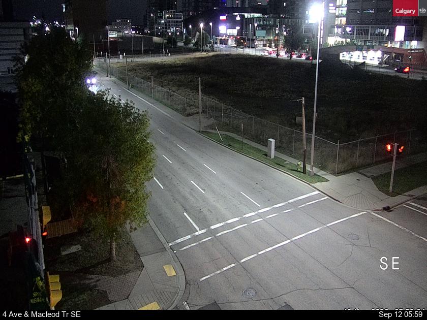 4-avenue-macleod-trail-s-1789200021.jpg
