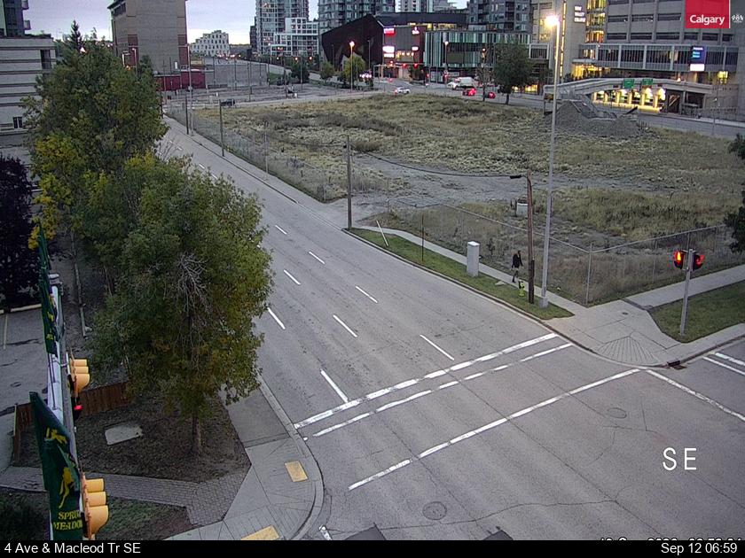 4-avenue-macleod-trail-s-1789203634.jpg