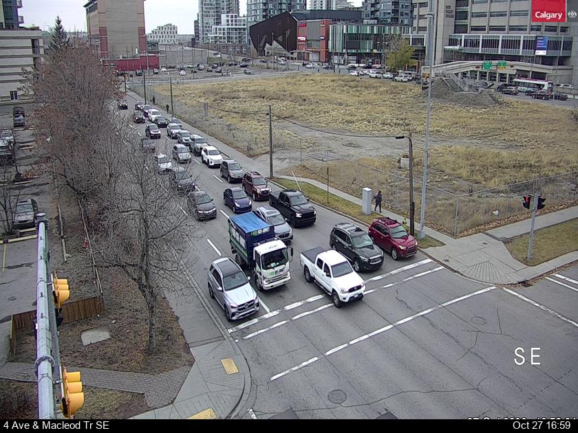 7:00 PM