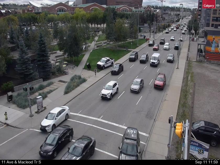 11-avenue-macleod-trail-s-1789135234.jpg