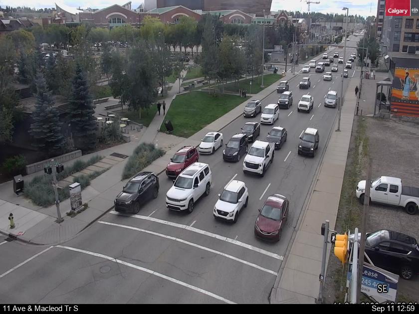 11-avenue-macleod-trail-s-1789138827.jpg