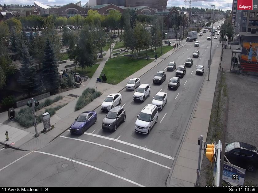 11-avenue-macleod-trail-s-1789142437.jpg