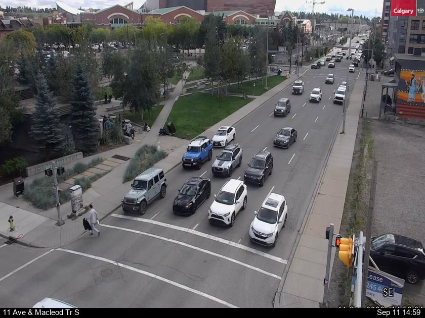 11-avenue-macleod-trail-s-1789146033.jpg