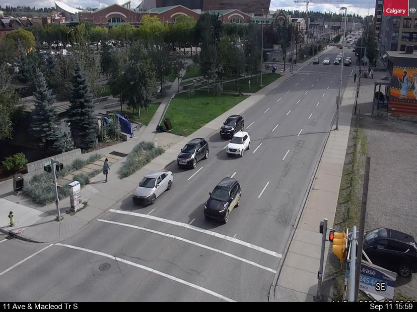 11-avenue-macleod-trail-s-1789149664.jpg