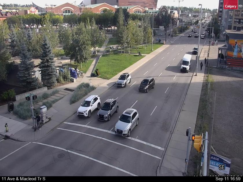 11-avenue-macleod-trail-s-1789153239.jpg