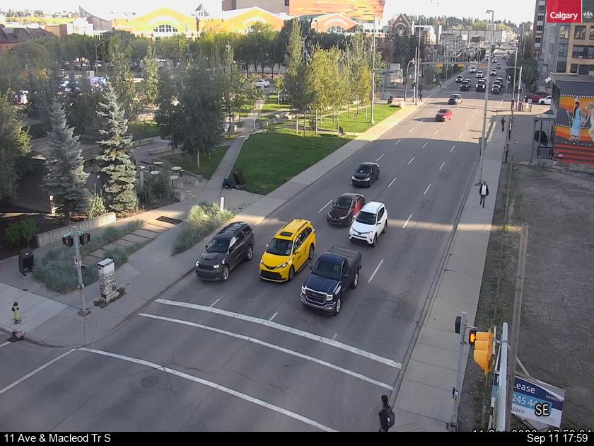 11-avenue-macleod-trail-s-1789156851.jpg