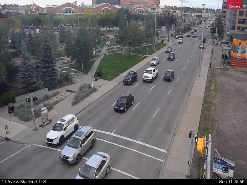 11-avenue-macleod-trail-s-1789160428.jpg