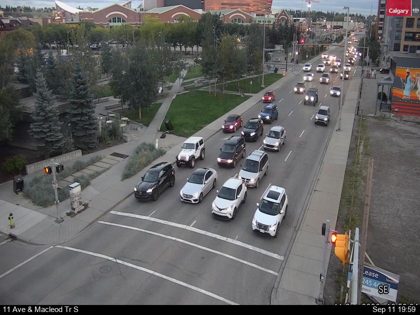 11-avenue-macleod-trail-s-1789164047.jpg