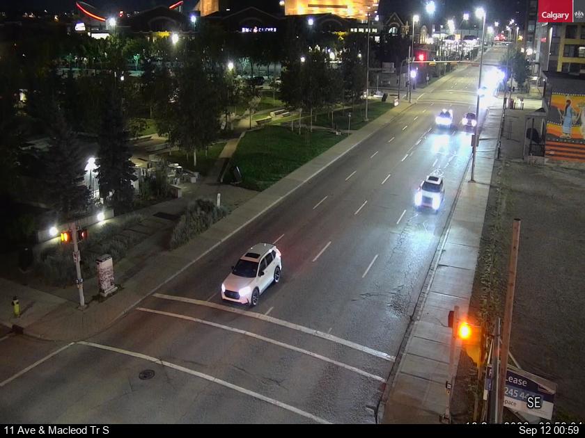 11-avenue-macleod-trail-s-1789182030.jpg