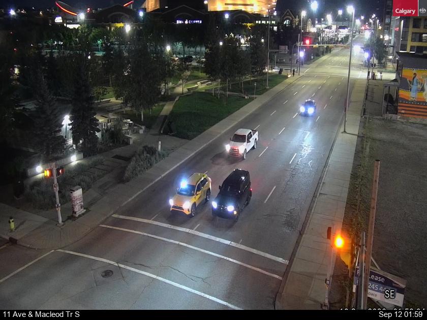 11-avenue-macleod-trail-s-1789185633.jpg