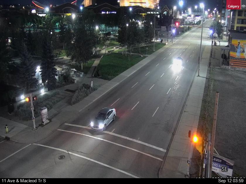 11-avenue-macleod-trail-s-1789192837.jpg