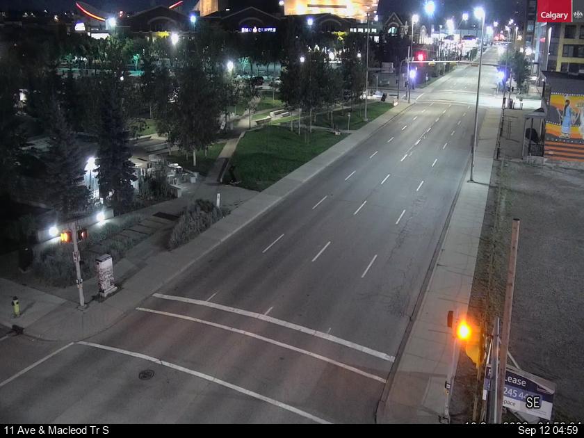 11-avenue-macleod-trail-s-1789196428.jpg