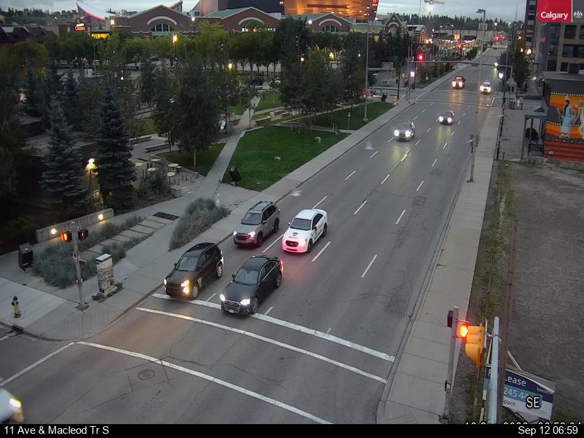 11-avenue-macleod-trail-s-1789203634.jpg