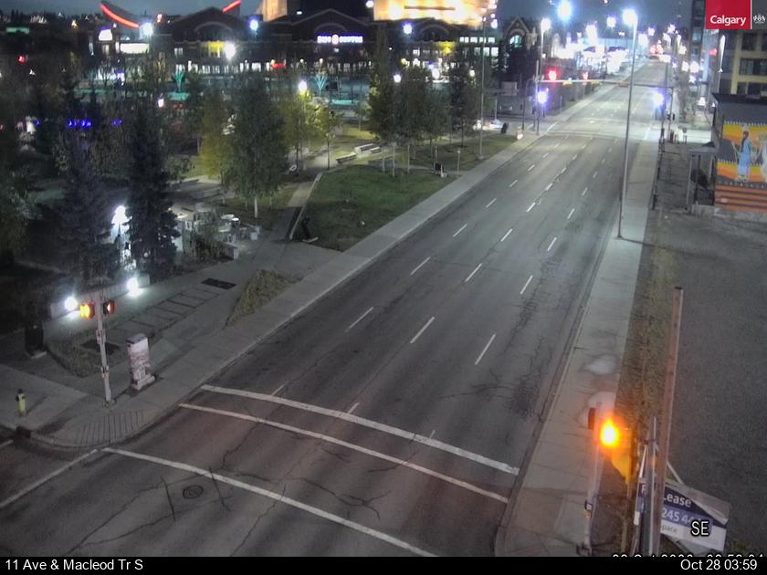 11-avenue-macleod-trail-s-1793167241.jpg