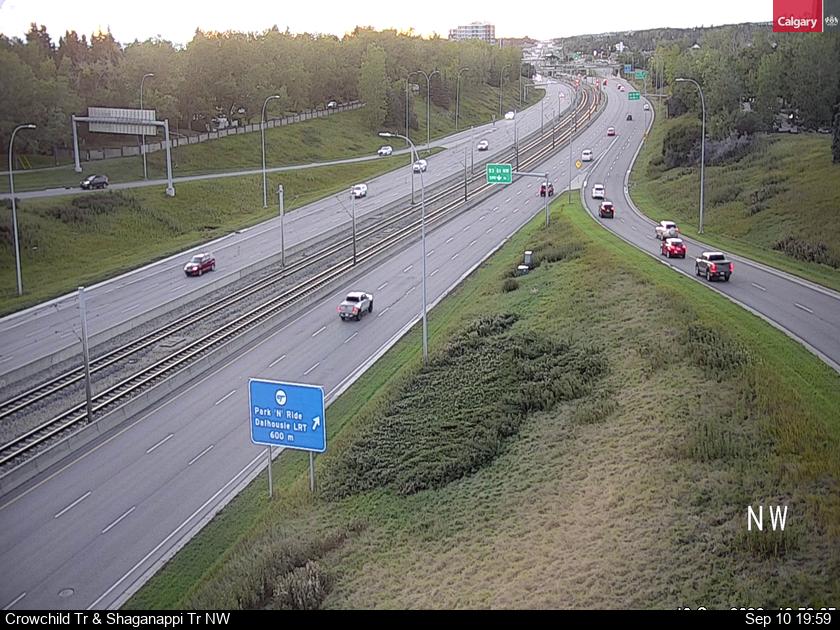crowchild-trail-shaganappi-trail-nw-1789077632.jpg