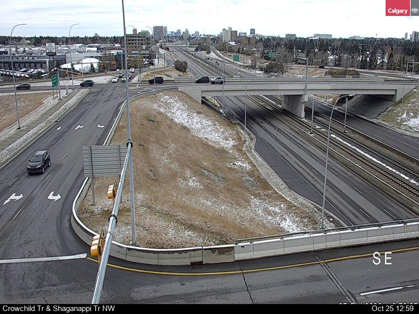 crowchild-trail-shaganappi-trail-nw-1792940427.jpg