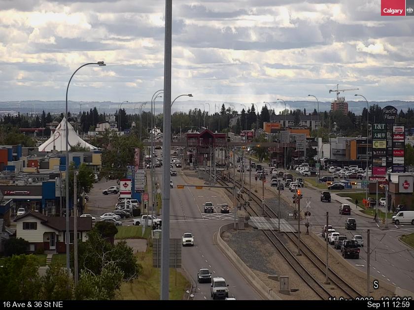 16-avenue-36-street-ne-1789138826.jpg