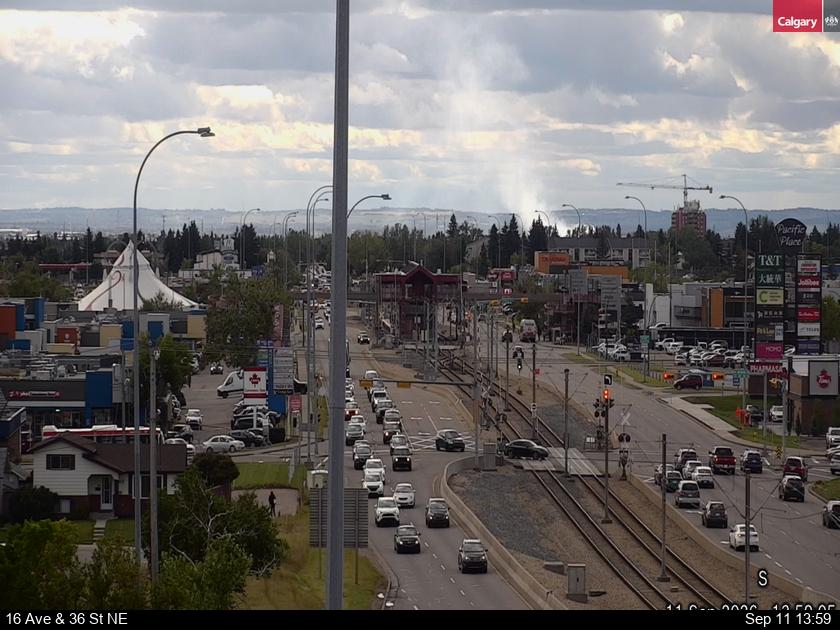 16-avenue-36-street-ne-1789142438.jpg