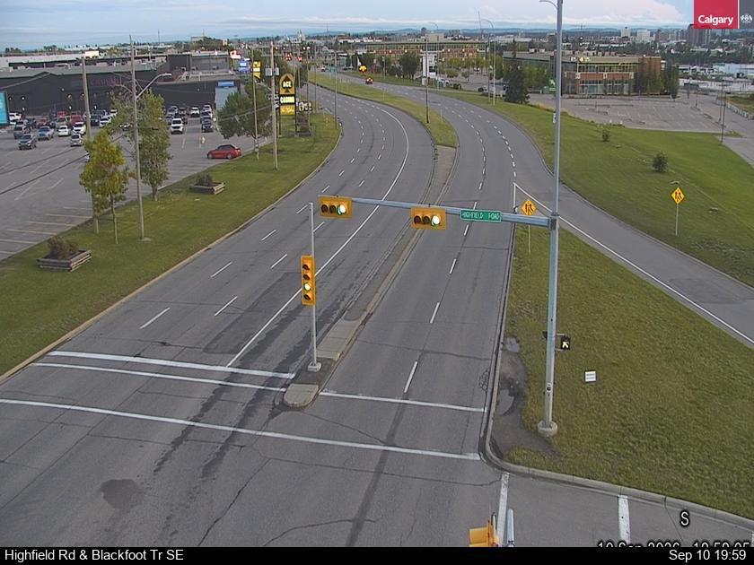 highfield-road-blackfoot-trail-se-1789077629.jpg