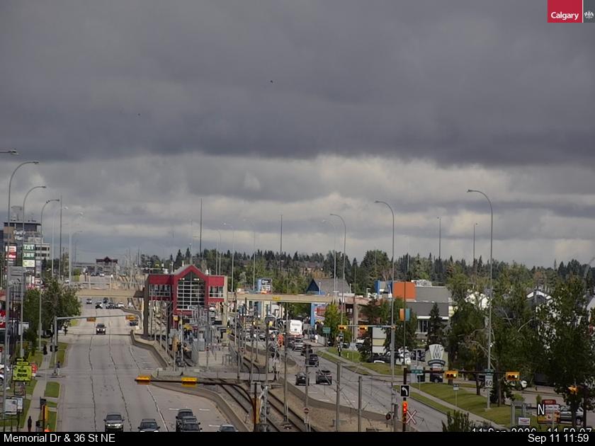 memorial-drive-36-street-se-1789135233.jpg