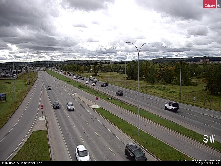 194-avenue-macleod-trail-s-1789135233.jpg