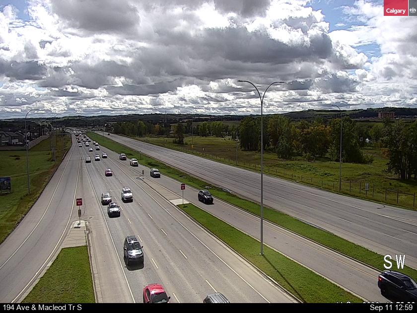 194-avenue-macleod-trail-s-1789138826.jpg