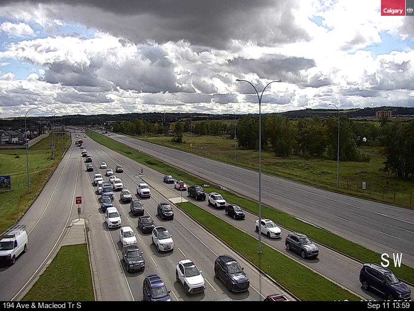 194-avenue-macleod-trail-s-1789142440.jpg