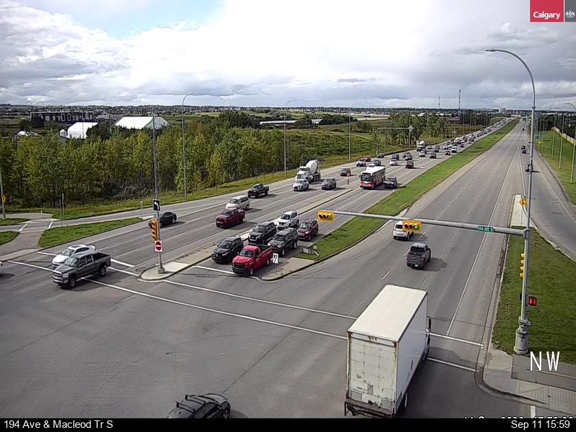 194-avenue-macleod-trail-s-1789149667.jpg