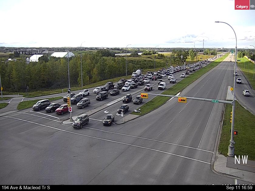 194-avenue-macleod-trail-s-1789153239.jpg