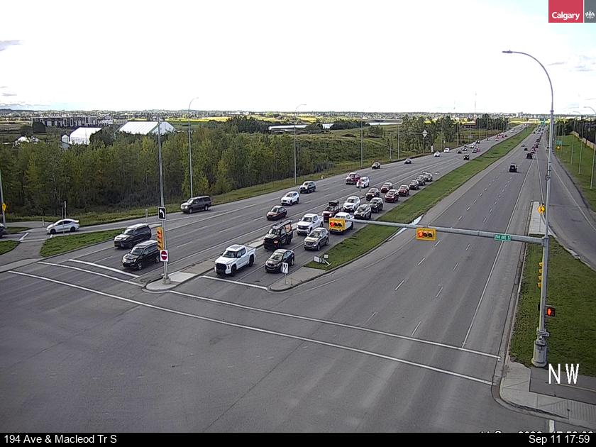 194-avenue-macleod-trail-s-1789156854.jpg