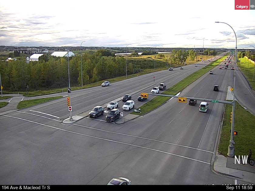 194-avenue-macleod-trail-s-1789160429.jpg