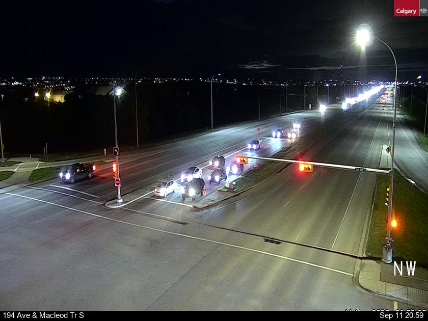 194-avenue-macleod-trail-s-1789167630.jpg