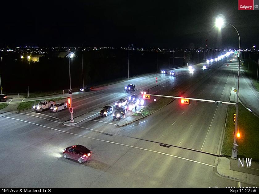 194-avenue-macleod-trail-s-1789174824.jpg