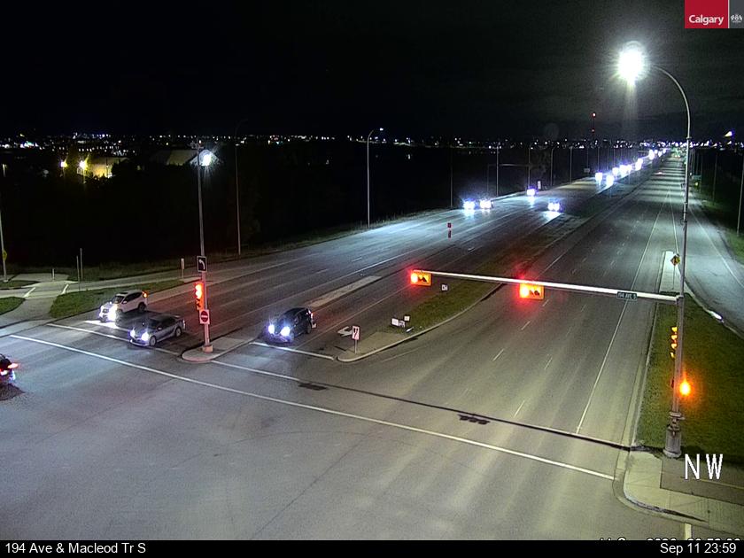 194-avenue-macleod-trail-s-1789178421.jpg