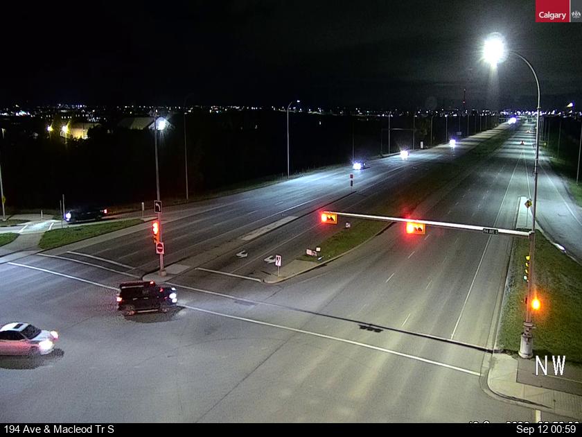 194-avenue-macleod-trail-s-1789182031.jpg