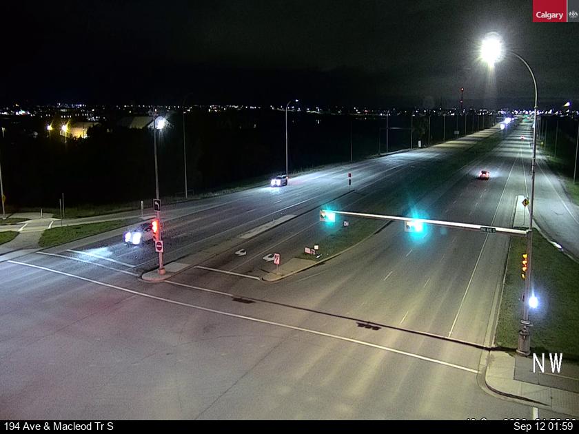 194-avenue-macleod-trail-s-1789185632.jpg