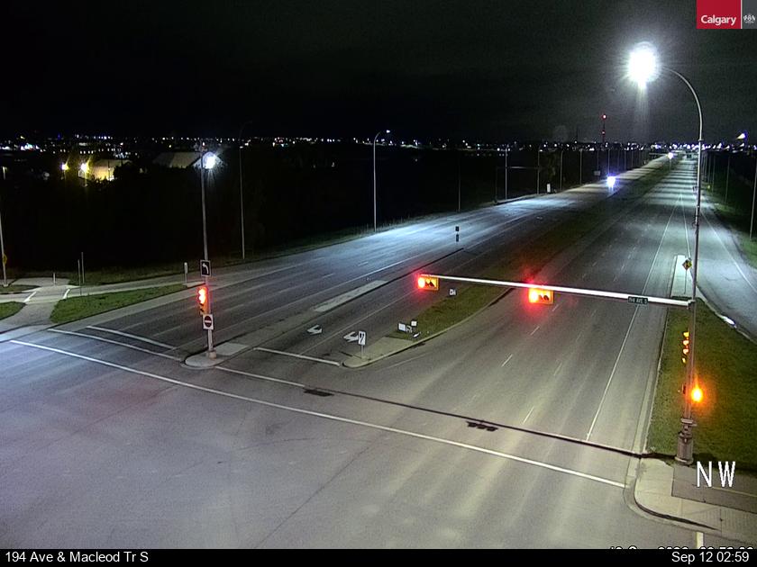 194-avenue-macleod-trail-s-1789189226.jpg