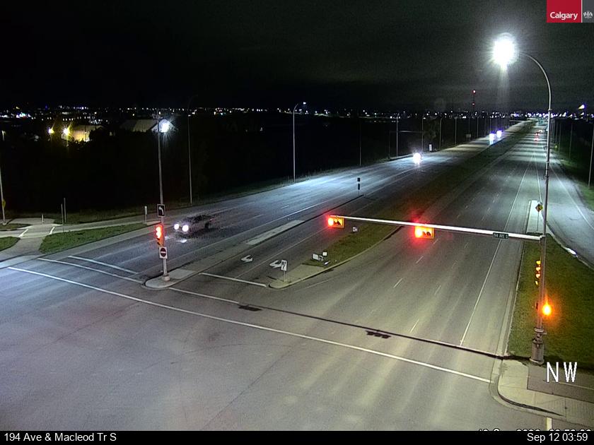 194-avenue-macleod-trail-s-1789192838.jpg